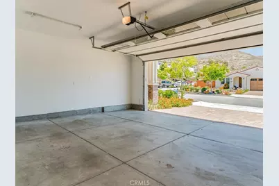 3204 Violet, San Luis Obispo, CA 93401 - Photo 51