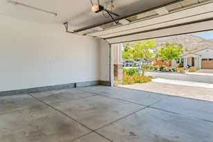 3204 Violet, San Luis Obispo, CA 93401 - Photo 51