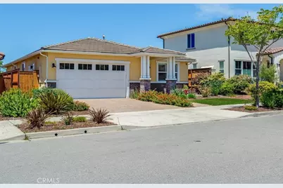 3204 Violet, San Luis Obispo, CA 93401 - Photo 3