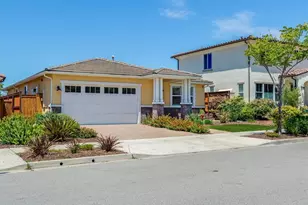 3204 Violet, San Luis Obispo, CA 93401 - Photo 3
