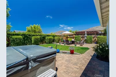 3204 Violet, San Luis Obispo, CA 93401 - Photo 59