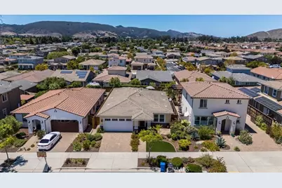 3204 Violet, San Luis Obispo, CA 93401 - Photo 61