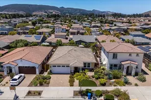 3204 Violet, San Luis Obispo, CA 93401 - Photo 61