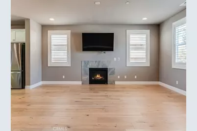 3204 Violet, San Luis Obispo, CA 93401 - Photo 13