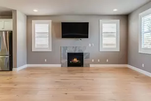 3204 Violet, San Luis Obispo, CA 93401 - Photo 13