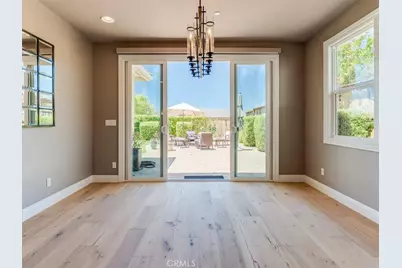 3204 Violet, San Luis Obispo, CA 93401 - Photo 31