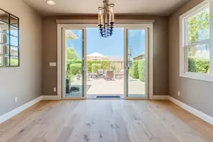 3204 Violet, San Luis Obispo, CA 93401 - Photo 31