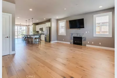 3204 Violet, San Luis Obispo, CA 93401 - Photo 9
