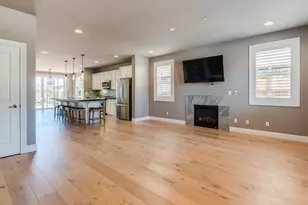 3204 Violet, San Luis Obispo, CA 93401 - Photo 9