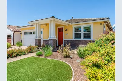 3204 Violet, San Luis Obispo, CA 93401 - Photo 5