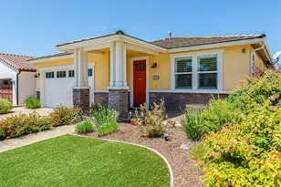 3204 Violet, San Luis Obispo, CA 93401 - Photo 5