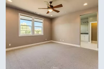 3204 Violet, San Luis Obispo, CA 93401 - Photo 43