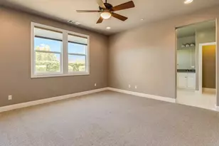 3204 Violet, San Luis Obispo, CA 93401 - Photo 43