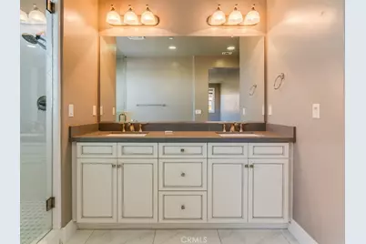 3204 Violet, San Luis Obispo, CA 93401 - Photo 45