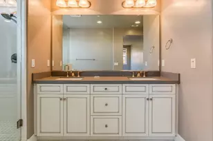 3204 Violet, San Luis Obispo, CA 93401 - Photo 45