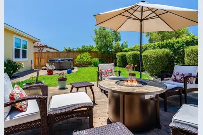 3204 Violet, San Luis Obispo, CA 93401 - Photo 55