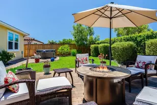 3204 Violet, San Luis Obispo, CA 93401 - Photo 55