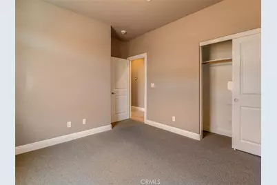 3204 Violet, San Luis Obispo, CA 93401 - Photo 35