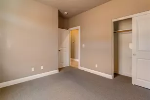 3204 Violet, San Luis Obispo, CA 93401 - Photo 35