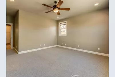 3204 Violet, San Luis Obispo, CA 93401 - Photo 41