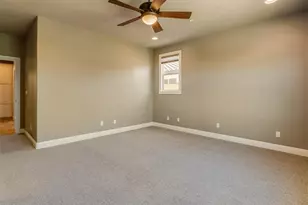 3204 Violet, San Luis Obispo, CA 93401 - Photo 41