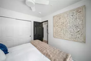 1010 Yarrow Ct, San Luis Obispo, CA 93401 - Photo 23