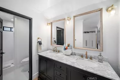 1010 Yarrow Court, San Luis Obispo, CA 93401 - Photo 21