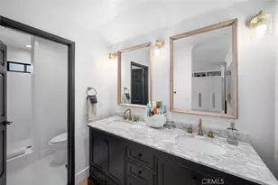 1010 Yarrow Ct, San Luis Obispo, CA 93401 - Photo 21