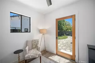 1010 Yarrow Ct, San Luis Obispo, CA 93401 - Photo 31