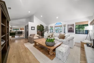 1010 Yarrow Court, San Luis Obispo, CA 93401 - Photo 3