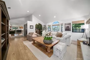 1010 Yarrow Ct, San Luis Obispo, CA 93401 - Photo 3