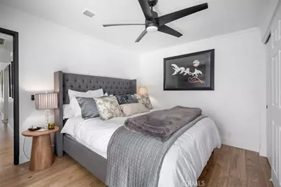 1010 Yarrow Court, San Luis Obispo, CA 93401 - Photo 25