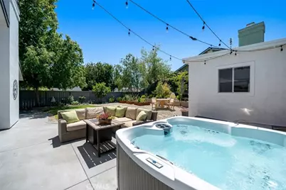 1010 Yarrow Court, San Luis Obispo, CA 93401 - Photo 33
