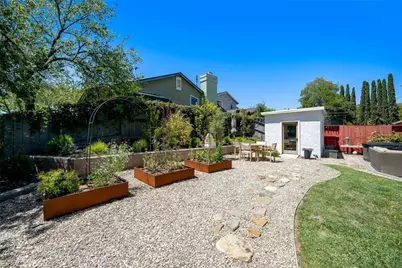 1010 Yarrow Court, San Luis Obispo, CA 93401 - Photo 27