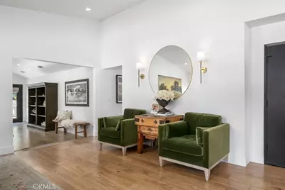 1010 Yarrow Court, San Luis Obispo, CA 93401 - Photo 17