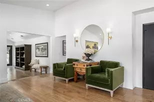 1010 Yarrow Ct, San Luis Obispo, CA 93401 - Photo 17
