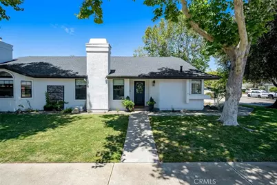 1010 Yarrow Court, San Luis Obispo, CA 93401 - Photo 7