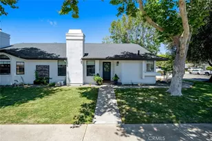 1010 Yarrow Ct, San Luis Obispo, CA 93401 - Photo 7