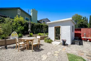 1010 Yarrow Ct, San Luis Obispo, CA 93401 - Photo 29