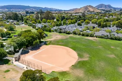 1010 Yarrow Court, San Luis Obispo, CA 93401 - Photo 39