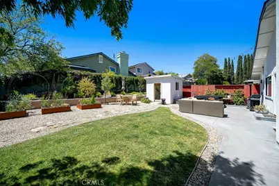 1010 Yarrow Court, San Luis Obispo, CA 93401 - Photo 5