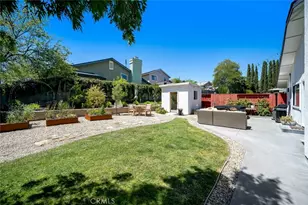 1010 Yarrow Ct, San Luis Obispo, CA 93401 - Photo 5