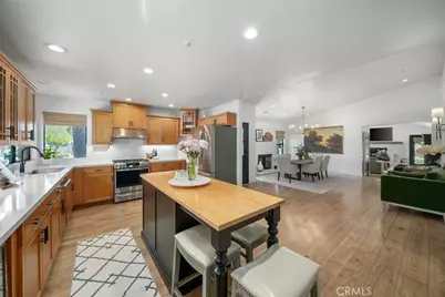 1010 Yarrow Court, San Luis Obispo, CA 93401 - Photo 15