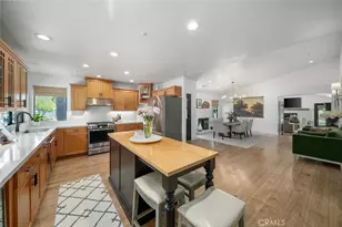 1010 Yarrow Ct, San Luis Obispo, CA 93401 - Photo 15