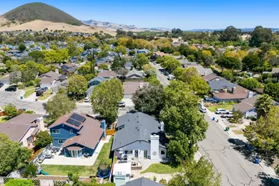 1010 Yarrow Court, San Luis Obispo, CA 93401 - Photo 43