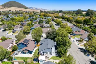 1010 Yarrow Ct, San Luis Obispo, CA 93401 - Photo 43