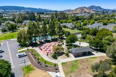 1010 Yarrow Court, San Luis Obispo, CA 93401 - Photo 37