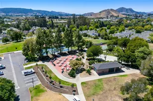 1010 Yarrow Ct, San Luis Obispo, CA 93401 - Photo 37
