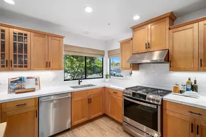 1010 Yarrow Court, San Luis Obispo, CA 93401 - Photo 13
