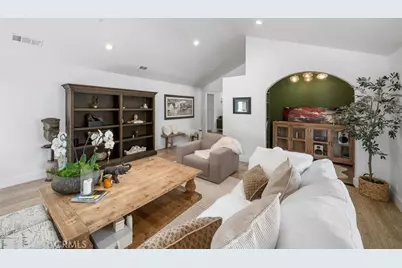 1010 Yarrow Court, San Luis Obispo, CA 93401 - Photo 9